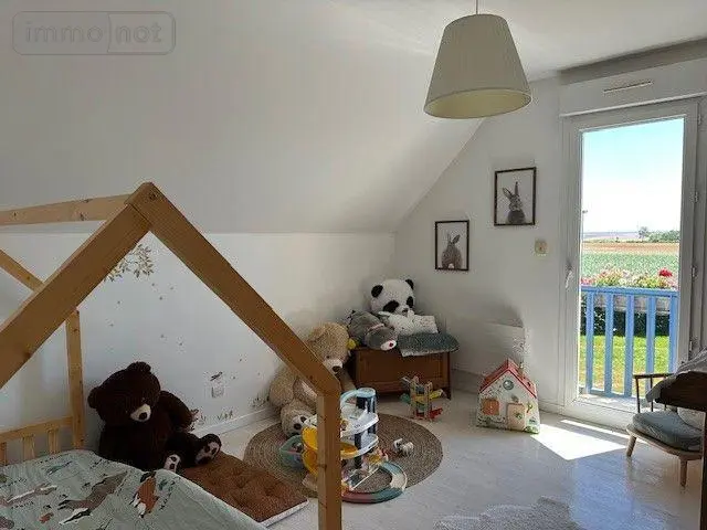 image de bien