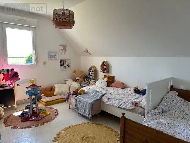 image de bien