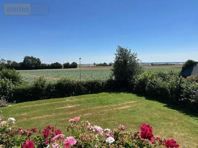image de bien