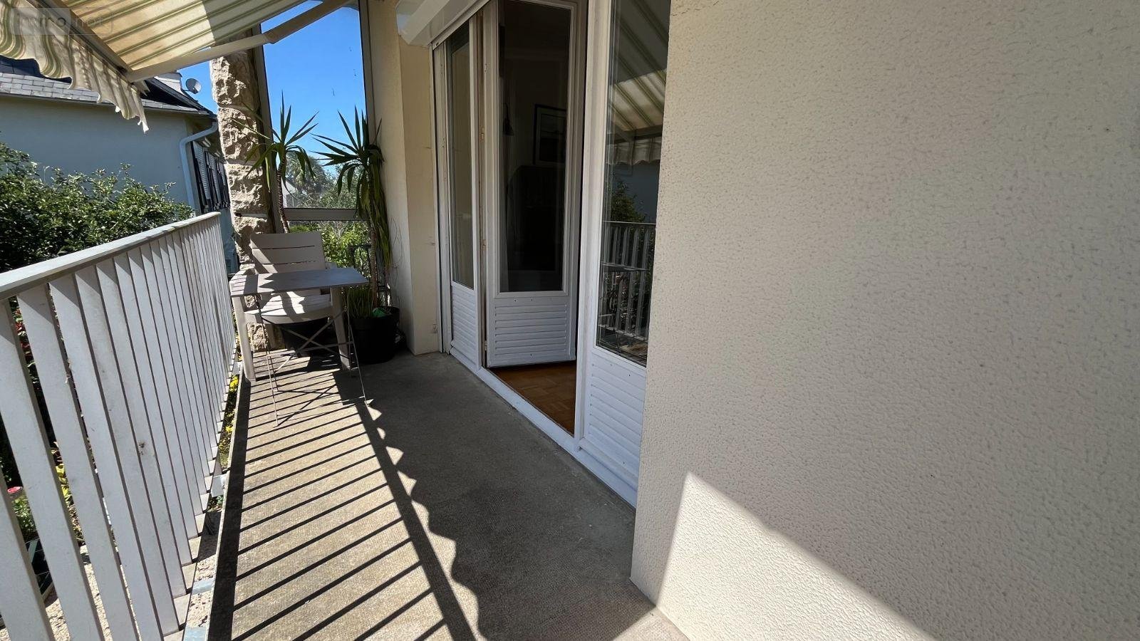 Maison a vendre Vitré 35500 Ille-et-Vilaine 80 m2 3 pièces 239660 euros