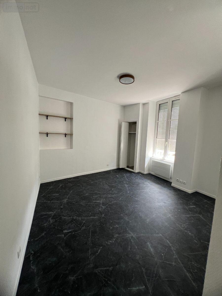 Location appartement Saint-Jean-le-Blanc 45650 Loiret 23 m2  480 euros