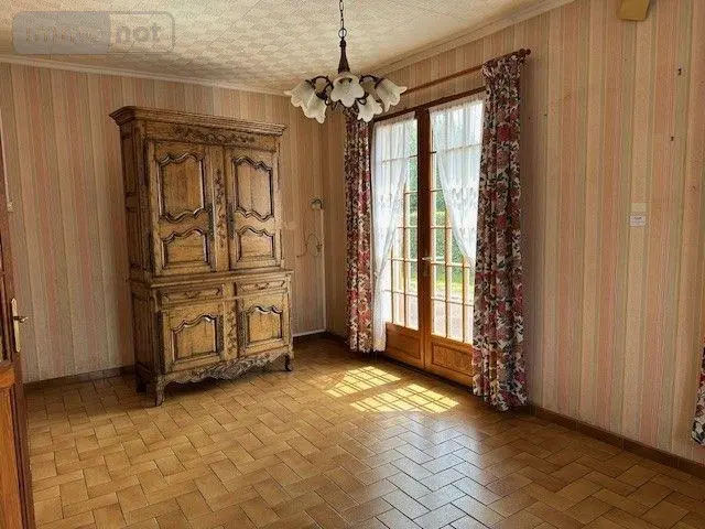 image de bien