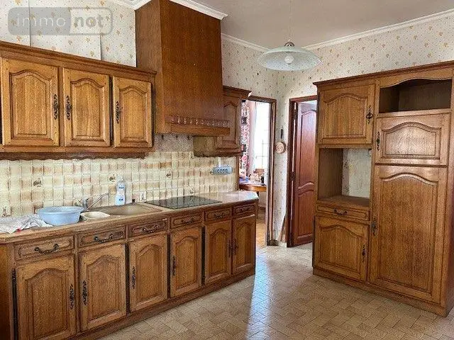 image de bien