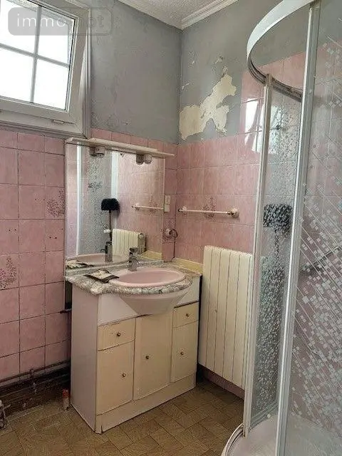 image de bien