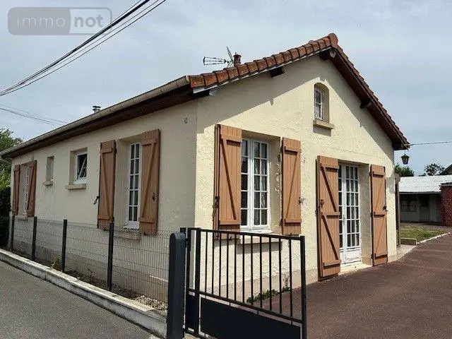 image de bien