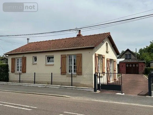 image de bien