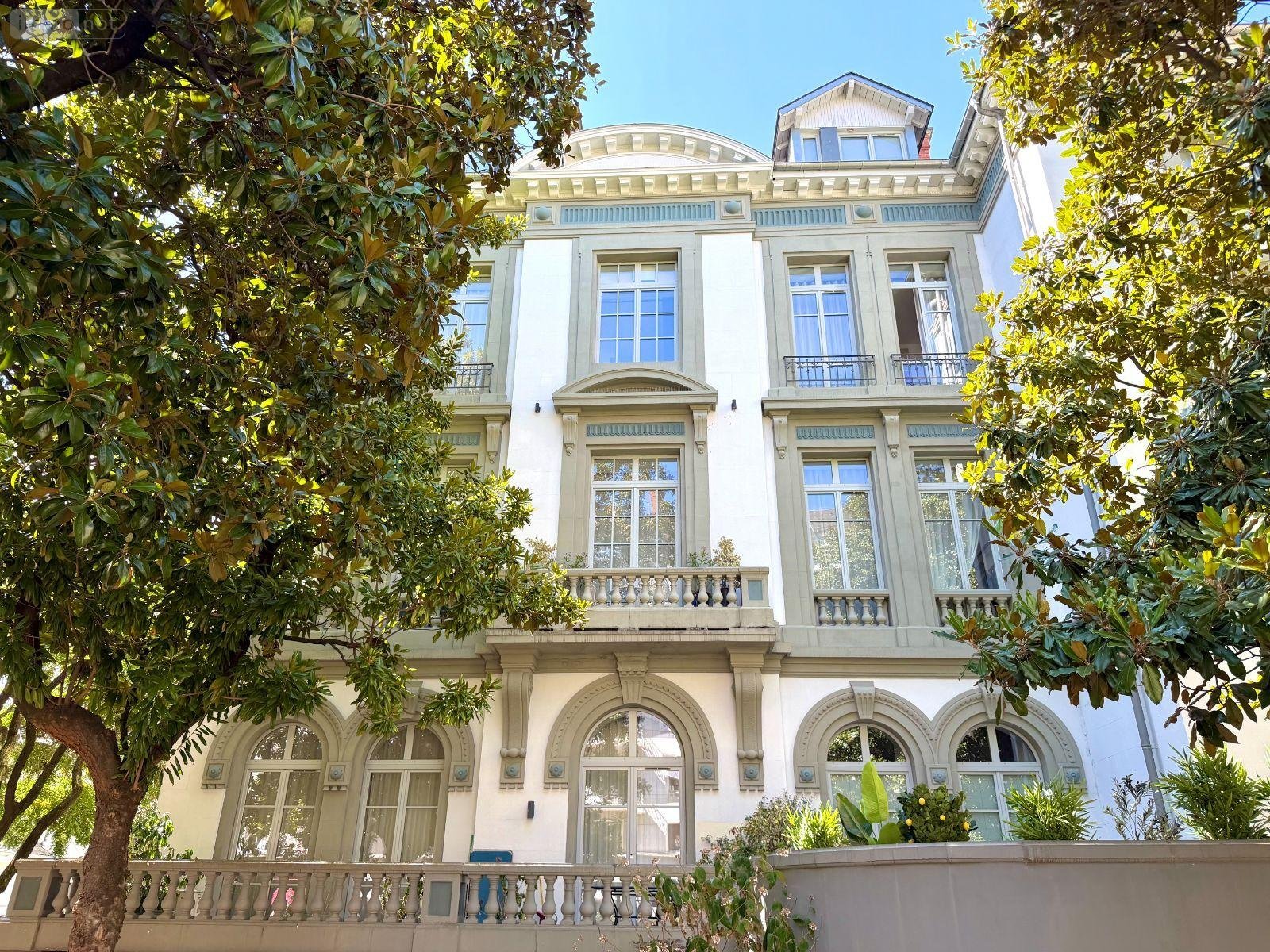 Appartement a vendre Chambéry 73000 Savoie 110 m2 4 pièces 690000 euros