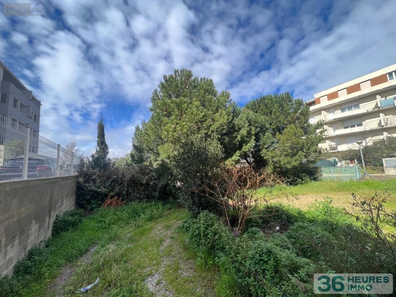 Immeuble a vendre Perpignan 66000 Pyrénées-Orientales 350 m2  240000 euros