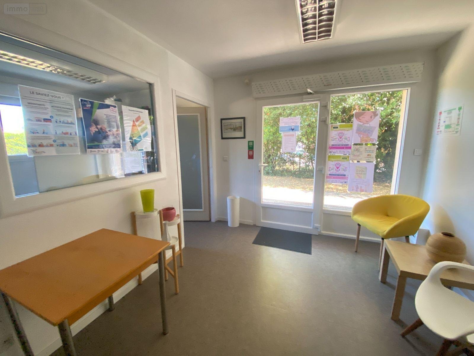 Divers a vendre Mérignac 33700 Gironde 106 m2  281400 euros