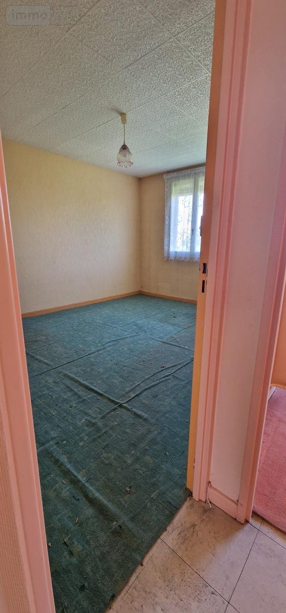 Maison en vente Cormontreuil (51350)