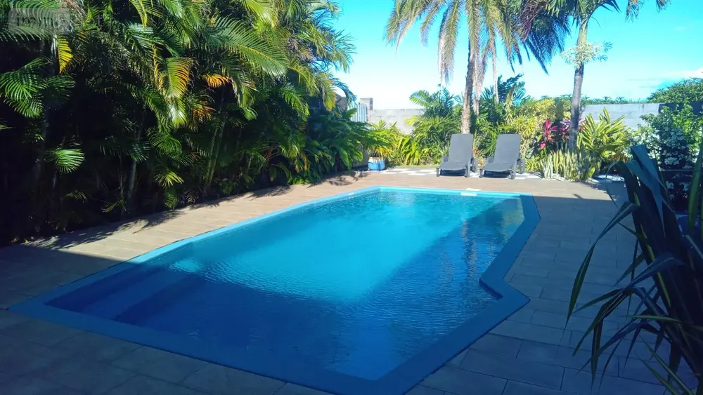 Bien immobilier
