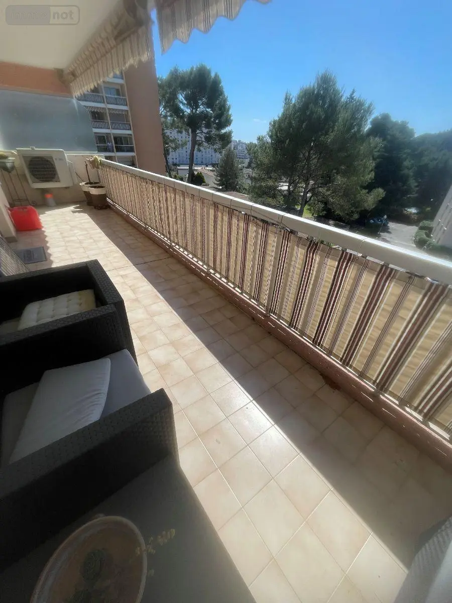 Bien immobilier