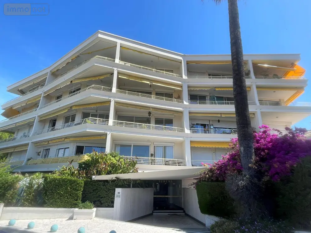 Bien immobilier