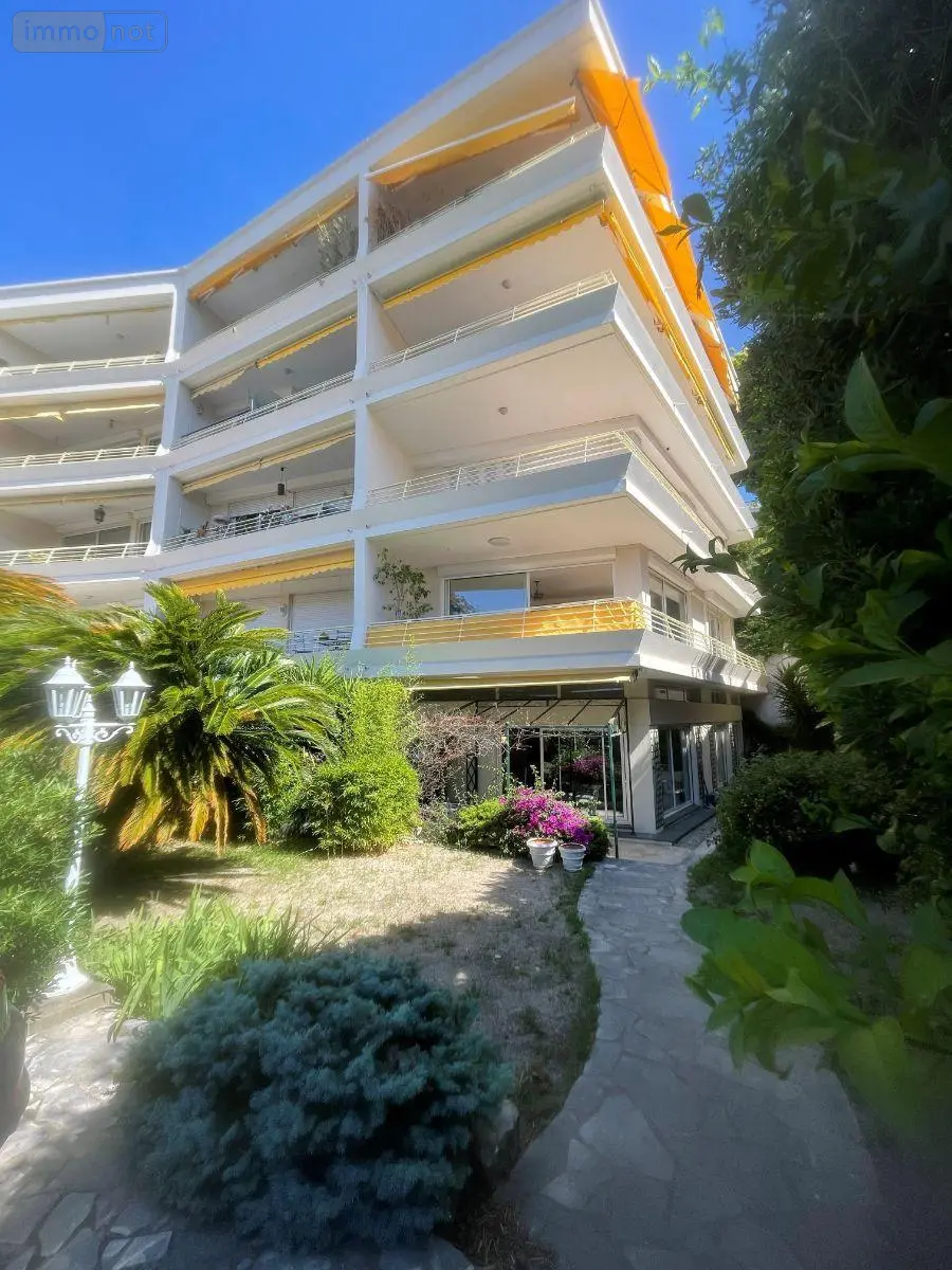 Bien immobilier