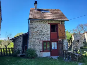 image de bien