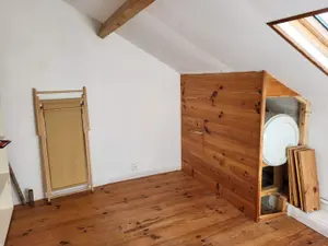 image de bien