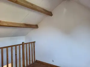 image de bien