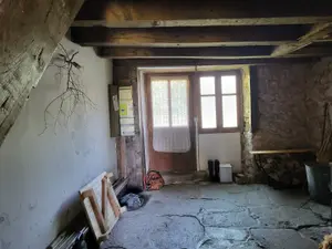 image de bien