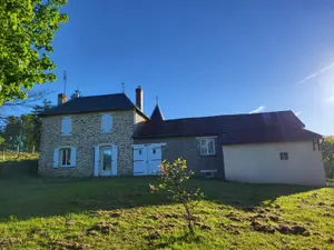 image de bien
