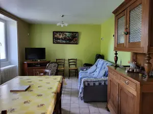 image de bien