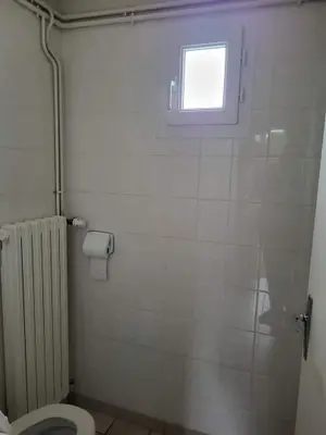 image de bien