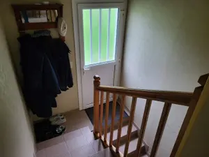 image de bien