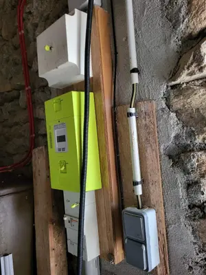 image de bien