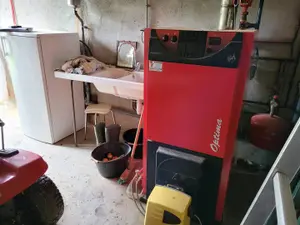 image de bien