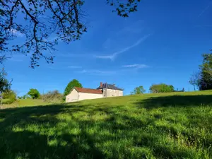 image de bien