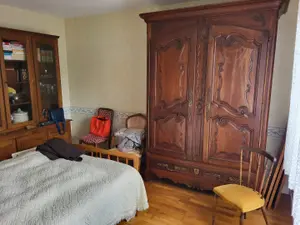 image de bien