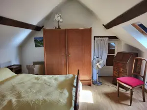 image de bien