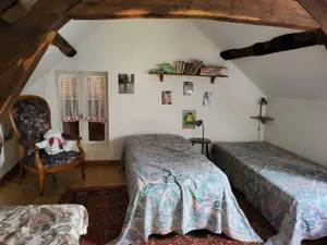image de bien