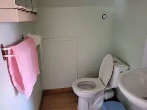 image de bien