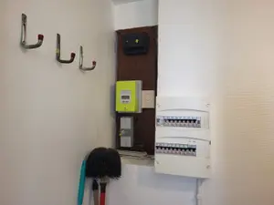 image de bien