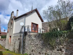 image de bien