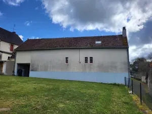 image de bien