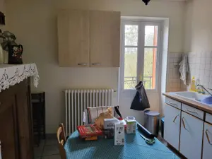 image de bien