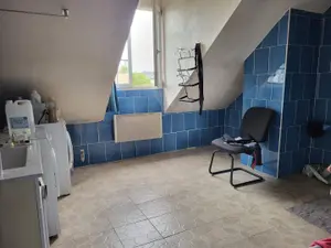 image de bien