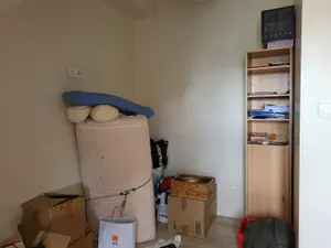 image de bien