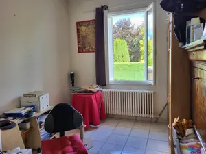 image de bien