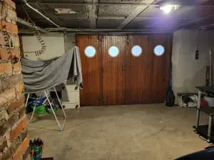 image de bien