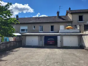 image de bien