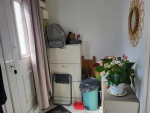 image de bien