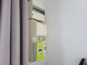 image de bien