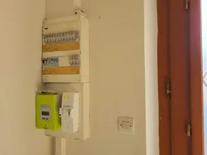 image de bien