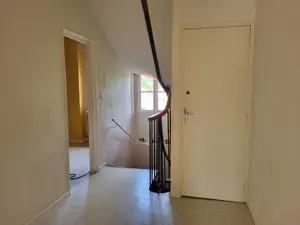 image de bien
