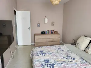 image de bien