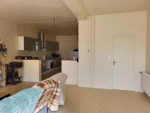 image de bien