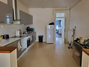 image de bien
