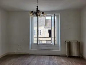 image de bien